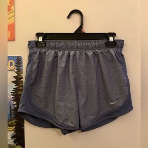 Women’s Nike Tempo Running Shorts